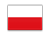 LODA CARPENTERIA srl - Polski